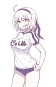 post #2980554