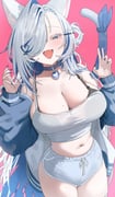 post #9661226