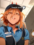 post #7761896