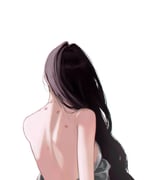 post #9380599