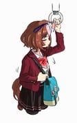 post #5253846
