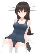 post #2426515