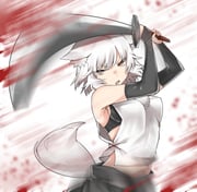post #2766209