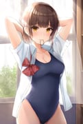 post #4140266