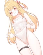 post #9653021
