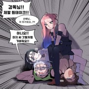 post #9448620