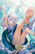 post #7702680