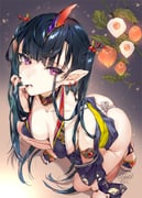 post #3980869