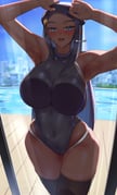 post #9110273