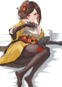 post #9481049