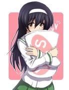 post #3740673