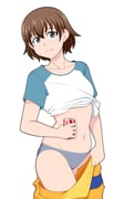 post #8344746