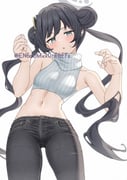 post #9408717