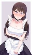 post #9025617