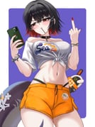 post #9632407