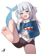 post #8903498
