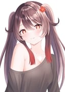 post #9485168