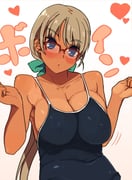 post #628941