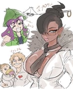 post #9701740