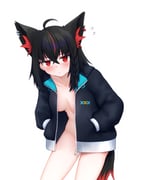 post #8948445