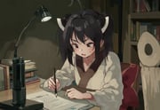 post #9312659