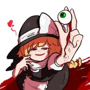 post #8666093