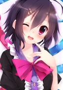 post #1382048