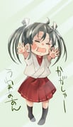 post #2055951