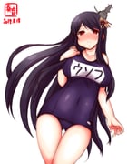 post #3601115