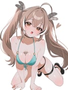 post #9557251