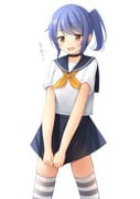 post #9236503