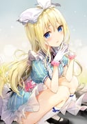 post #2902271