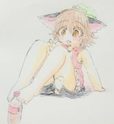 post #7985940