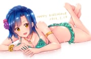 post #2306026