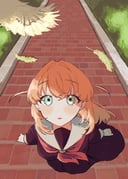 post #9318179