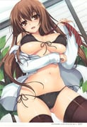 post #3229165