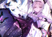 post #9009076
