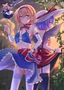 post #3948055