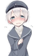 post #1777319