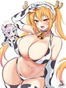 post #9609550