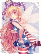 post #3581092