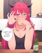 post #9233031
