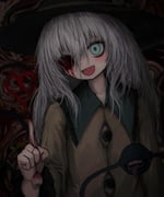 post #7692348