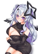 post #9102712