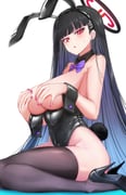 post #9621019