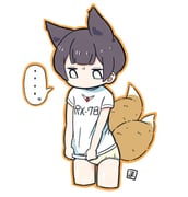 post #6062976