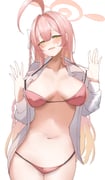 post #9181276