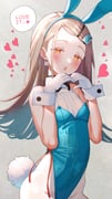 post #7750927