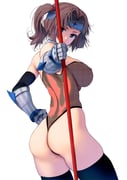 post #2663063