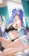 post #9620225